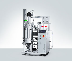 新品發(fā)布 | 終于露面！霍爾斯Su310的靜默進(jìn)化